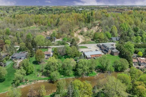 22 Main Street, ON L7G 3G8