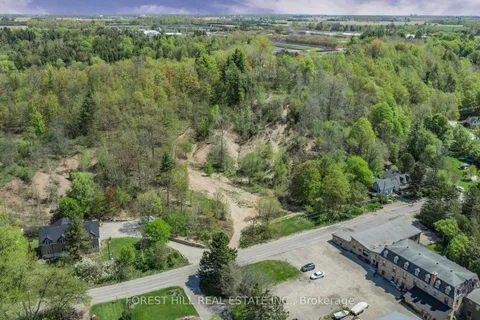 22 Main Street, ON L7G 3G8