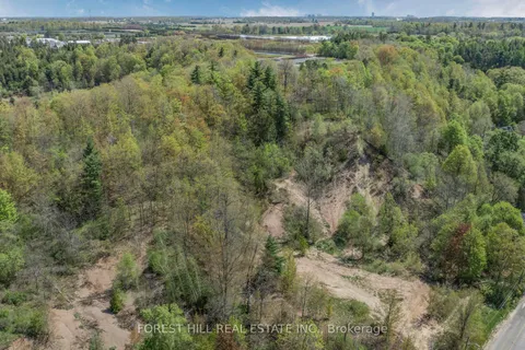 22 Main Street, ON L7G 3G8