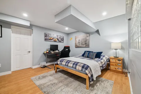 193 Appleby Line, ON L7L 2X3