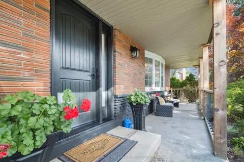 193 Appleby Line, ON L7L 2X3