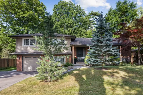 193 Appleby Line, ON L7L 2X3