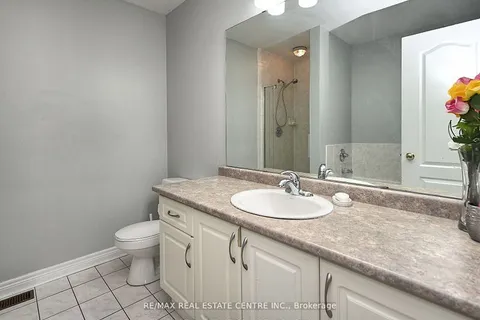 1162 Tupper Drive, ON L9T 6T4