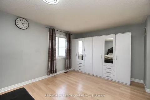 1162 Tupper Drive, ON L9T 6T4