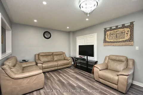 1162 Tupper Drive, ON L9T 6T4