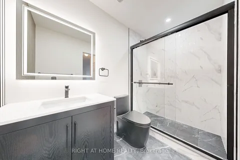 4324 Fairview Street, ON L7L 7A2