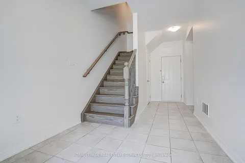 3353 Carding Mill Trail, ON L6M 1R7