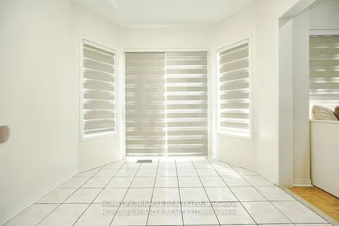 20 Culture Crescent, ON L6X 4V4