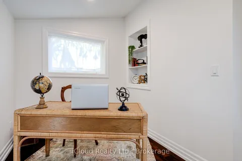 63 Zina Street, ON L9W 1E5