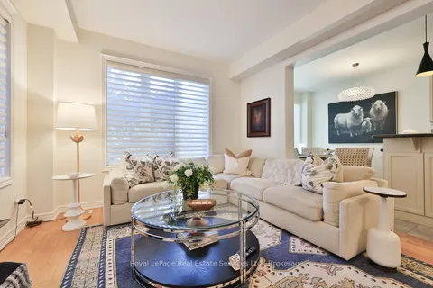 3294 Robert Brown Boulevard, ON L6M 0N7