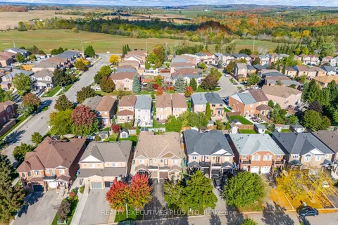 12 Manorwood Court, ON L7E 2S9