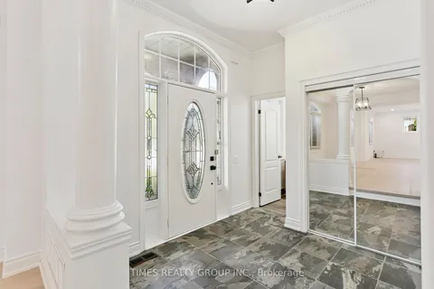 212 Creek Path Avenue, ON L6L 6T5