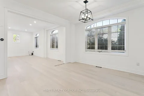 212 Creek Path Avenue, ON L6L 6T5