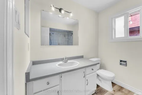 4290 Radisson Crescent, ON L5M 4C1