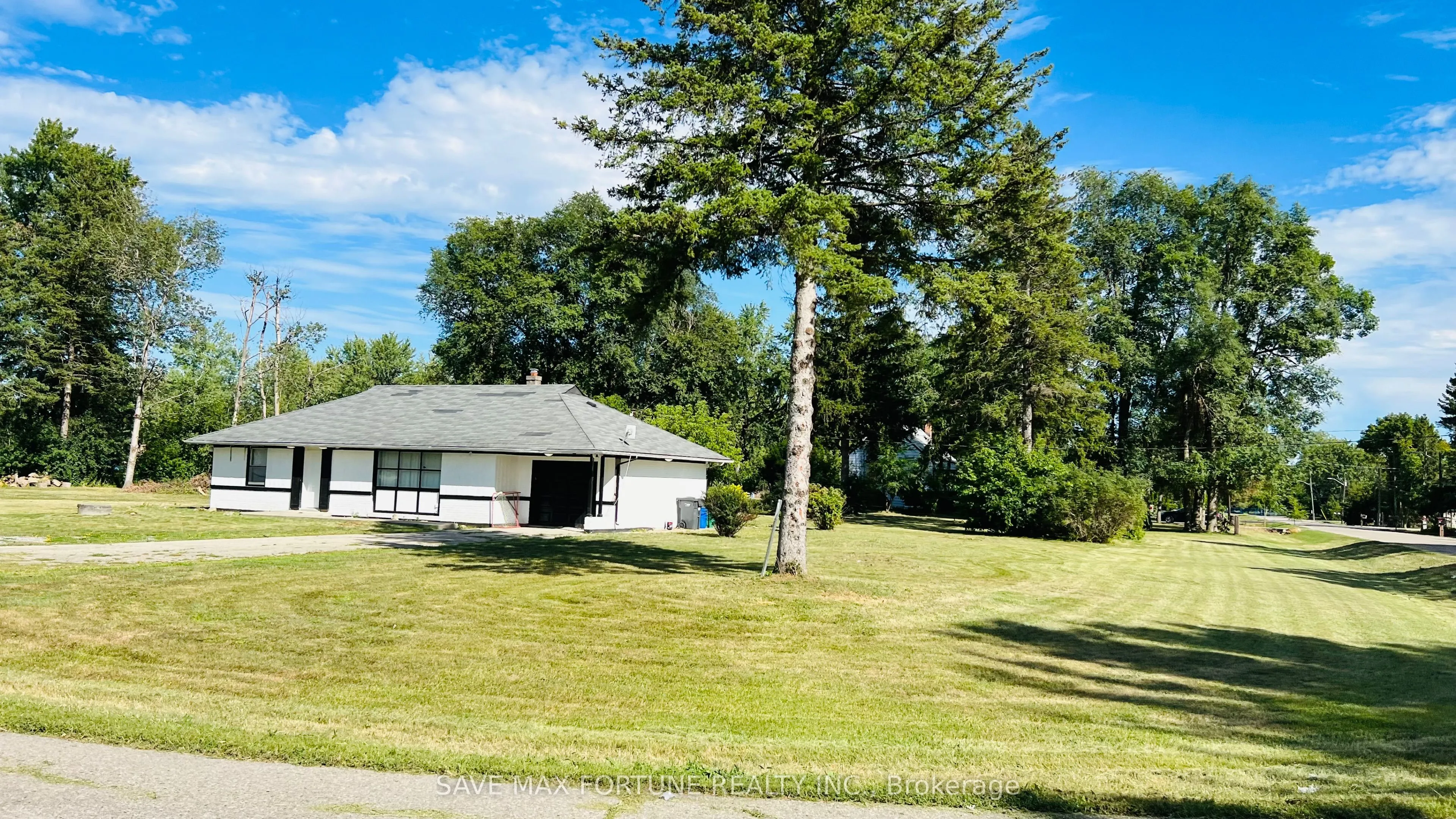 59 Marysfield Drive, ON L6P 0J2