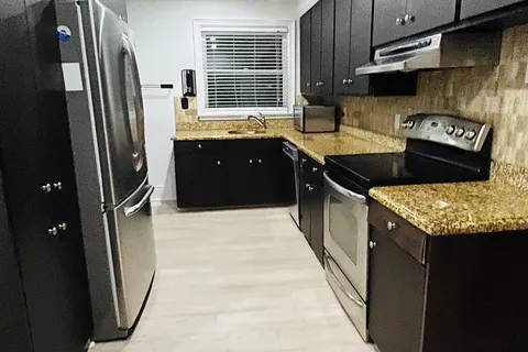 59 Marysfield Drive, ON L6P 0J2