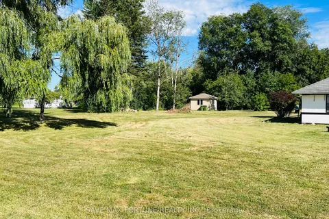 59 Marysfield Drive, ON L6P 0J2