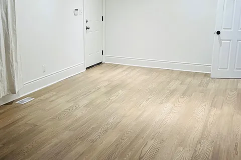 59 Marysfield Drive, ON L6P 0J2