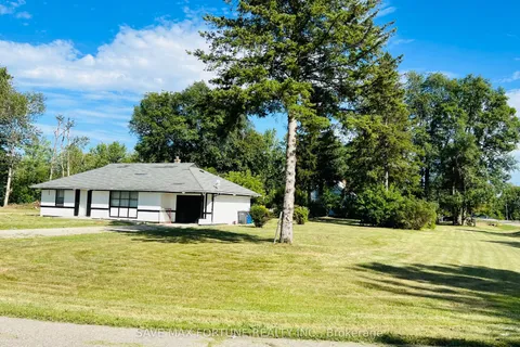 59 Marysfield Drive, ON L6P 0J2