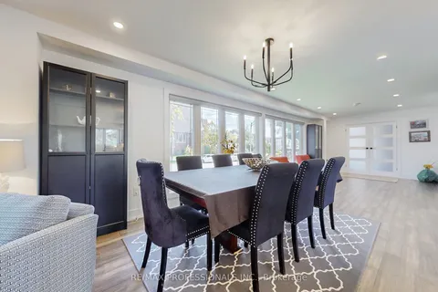 4 Martin Grove Road, ON M9B 4J9