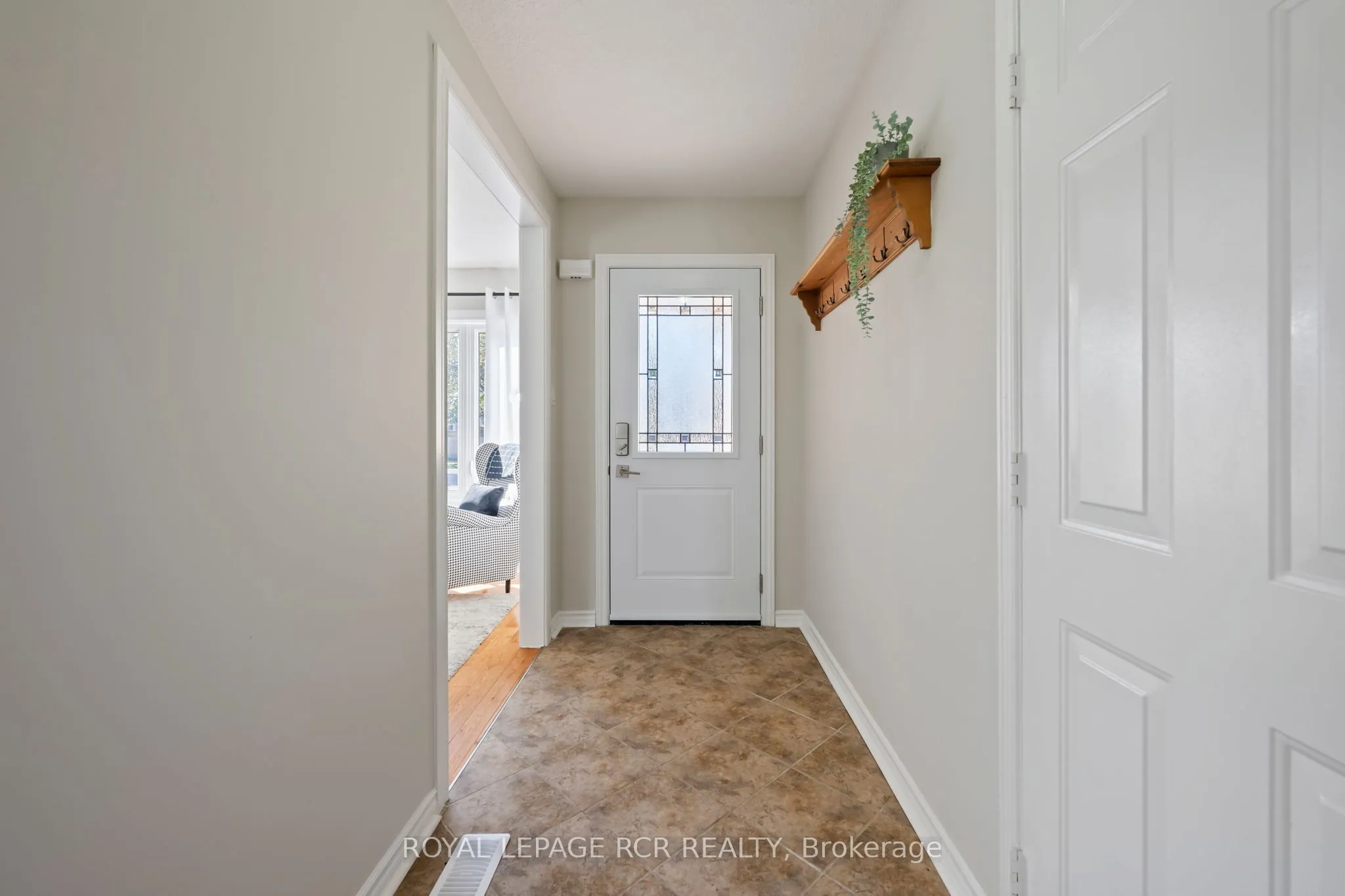 60 Colbourne Crescent, ON L9W 5A7