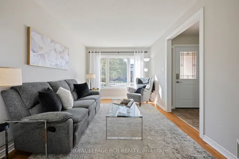 60 Colbourne Crescent, ON L9W 5A7