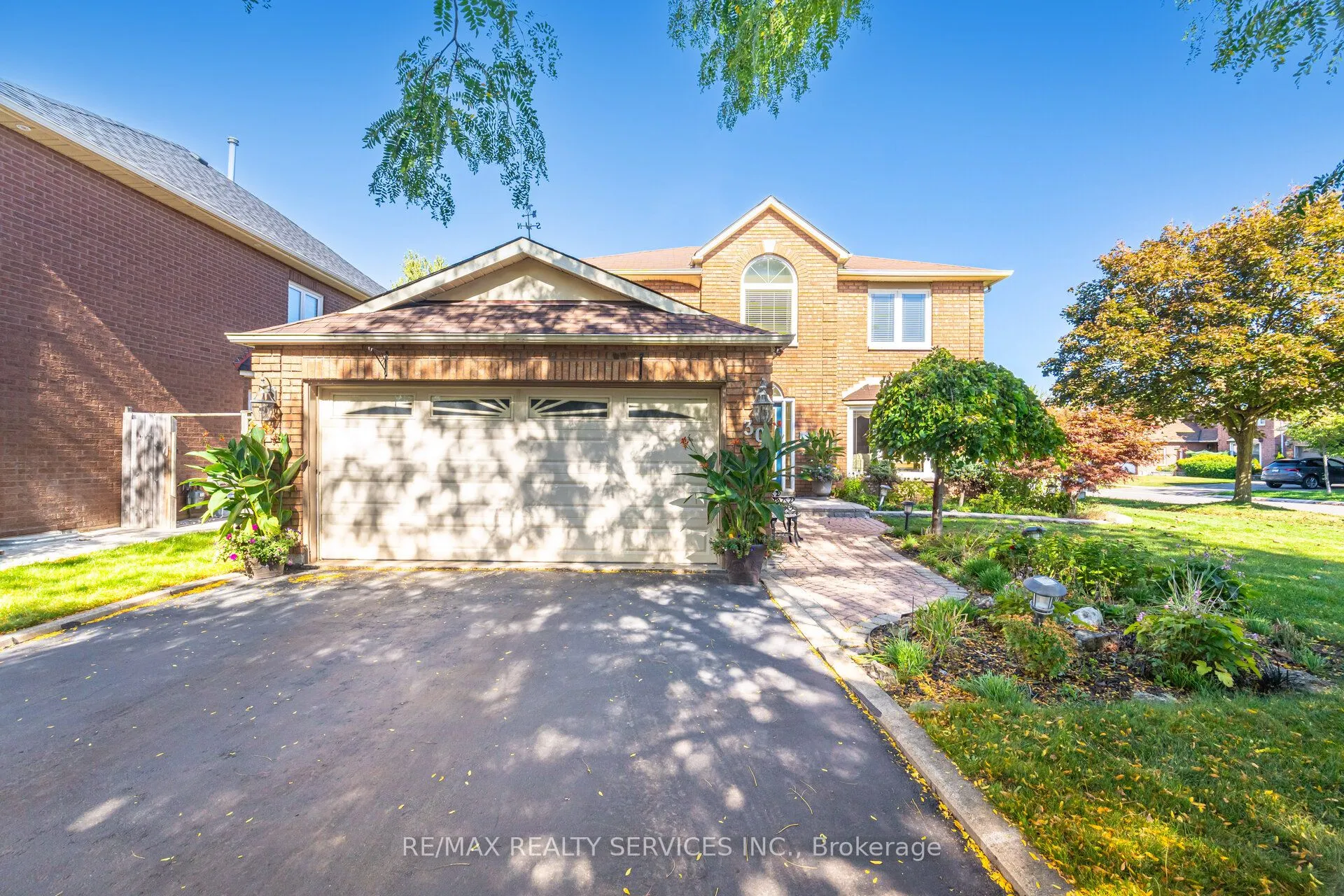 30 Starling Court, ON L6Z 3P5