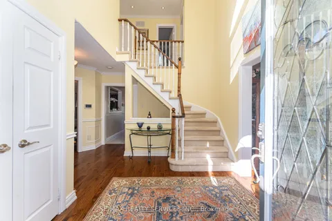 30 Starling Court, ON L6Z 3P5