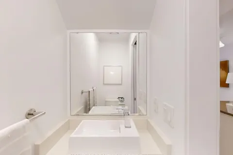 3 Elsie Lane, ON M6P 0B8