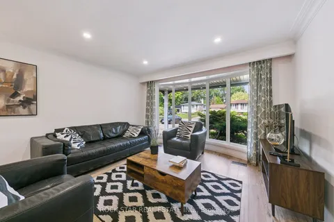 635 Bridle Wood N/A, ON L7L 4E2