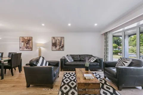 635 Bridle Wood N/A, ON L7L 4E2