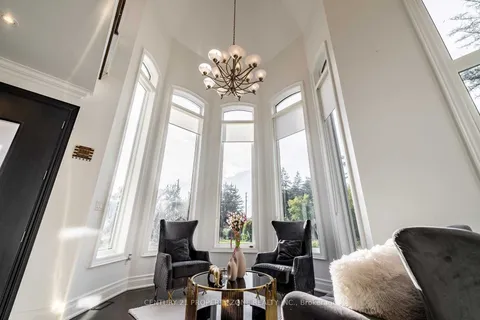 2981 Bovaird Drive, ON L6X 0G4