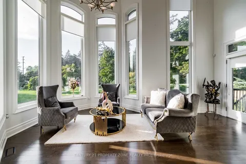 2981 Bovaird Drive, ON L6X 0G4