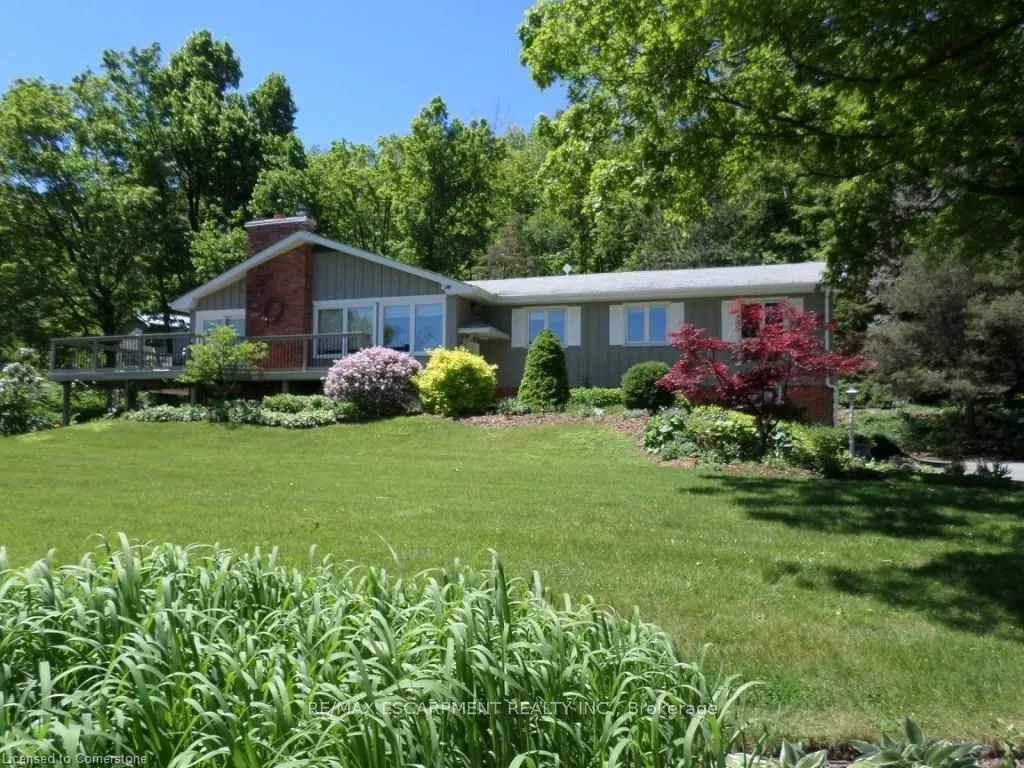 5086 Walkers Line, ON L7M 0R1