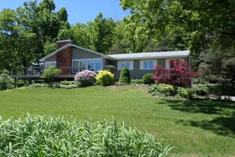 5086 Walkers Line, ON L7M 0R1