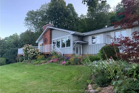 5086 Walkers Line, ON L7M 0R1