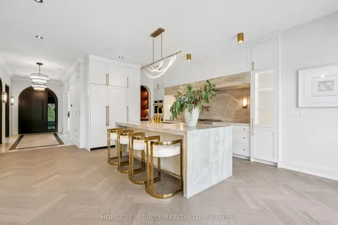 517 Stafford Drive, ON L6L 4M4