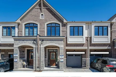 1437 Watercress Way, ON L9T 2X5