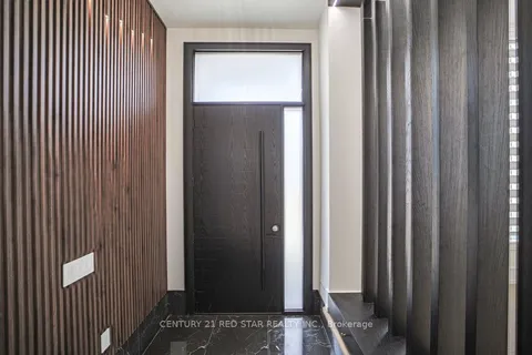 1 Frankwood Road, ON M8Z 1Y8