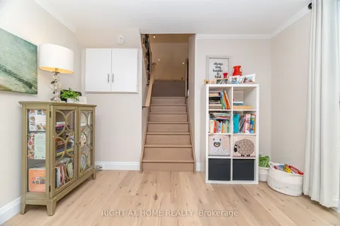 5188 Cherryhill Crescent, ON L7L 4C4