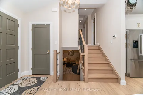 5188 Cherryhill Crescent, ON L7L 4C4