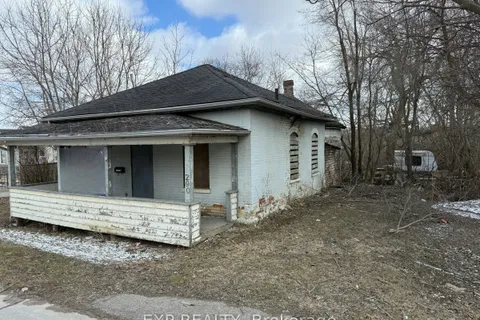 290 Broadway N/A, ON L9W 1L3