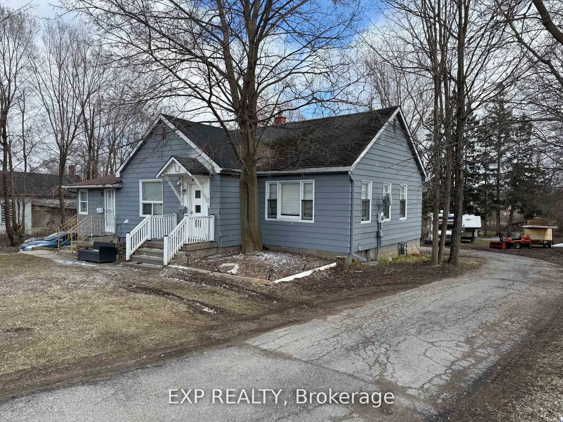 292 Broadway N/A, ON L9W 1L3