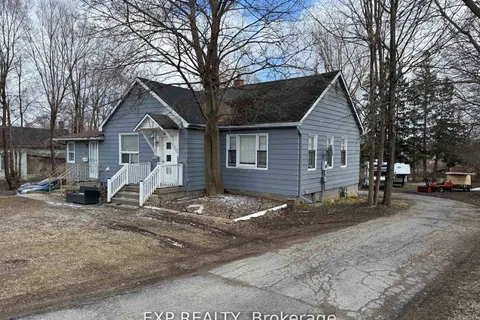 292 Broadway N/A, ON L9W 1L3