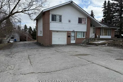 294 Broadway N/A, ON L9W 1L3