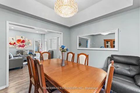 17 Bushberry Road, ON L7A 1K4