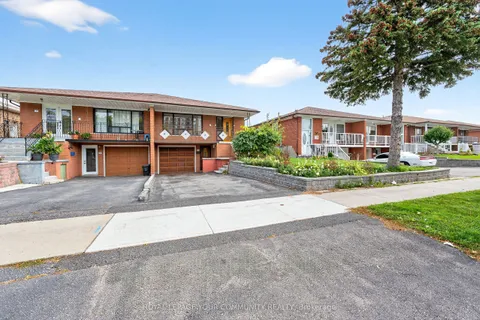 55 Milady Road, ON M9L 2H9