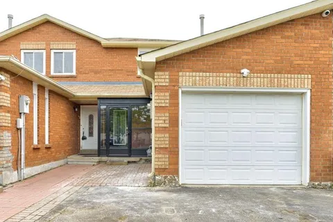 109 Woodsend Run, ON L6Y 4H7