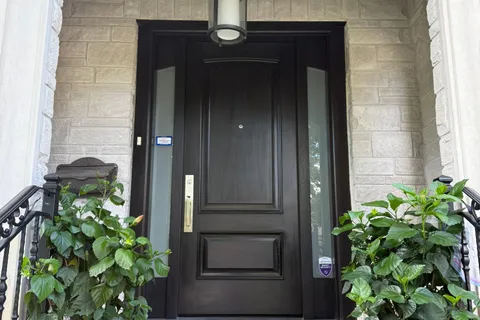 6 Burnelm Drive, ON M9B 4N3