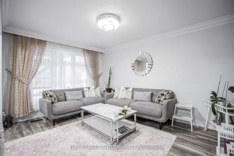 168 Regent Road, ON M3K 1H7